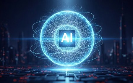 आर्टिफिशल इंटेलिजेंस और डाटा साईंस में नए डिग्री डिप्लोमा पाठ्यक्रम आरम्भ,243 युवाओं को ड्रोन से संबंधित दिया प्रशिक्षण  