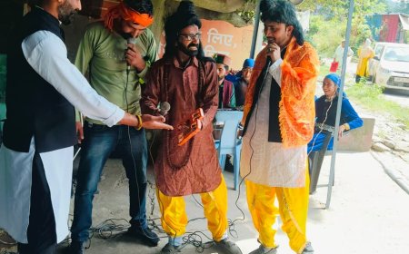 विधवा पुनर्विवाह योजना के तहत सरकार प्रदान कर रही है 2 लाख रुपये की प्रोत्साहन राशि