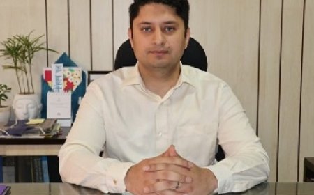 आपदा प्रभावित क्षेत्रों में मनरेगा कार्यों पर अब तक 6.63 करोड़ की राशि खर्च