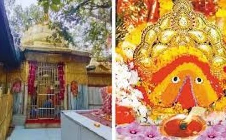 हिमाचल के मंदिरों के विकास पर 550 करोड़ खर्च रही सरकार , पुजारियों को बनारस हिन्दू विश्वविद्यालय से करवाया जा रहा प्रशिक्षण