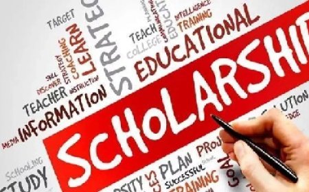 हिमाचल में केंद्रीय छात्रवृत्ति योजना के लिए आवेदन शुरू,छात्रों को मिलेगा वित्तीय सहयोग