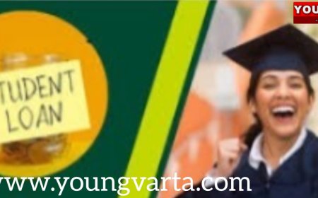 डॉ. वाईएस परमार विद्यार्थी ऋण योजना के तहत विद्यार्थियों को मात्र एक प्रतिशत ब्याज पर मिलेगा लोन : डीसी 