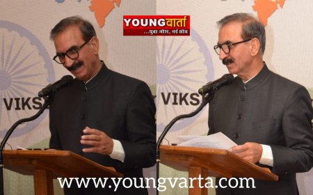 धारा-118 की बंदिशें आसान करेगी राज्य सरकार , सीएम ने कैबिनेट में प्रेजेंटेशन के बाद अफसरों को दिया काम