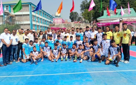 व्यवस्था परिवर्तन से हिमाचल को मिलने लगा अरबों रुपये का राजस्व : राजेश धर्माणी