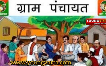 सिरमौर की सभी ग्राम पंचायतों में दो अक्टूबर को होगी विशेष ग्राम सभा