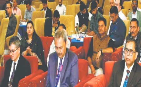 प्रदेश में आपदा प्रभावितों के लिए बैंक विशेष राहत पैकेज देने की तैयारी में, कमेटी एक सप्ताह में तैयार करेगी प्रस्ताव
