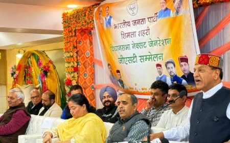 जीएसटी में रिफॉर्म आजादी से आज तक का सबसे बड़ा रिफॉर्म : डॉ बिंदल