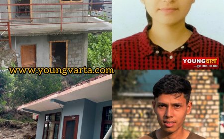 सुख आश्रय योजना ने अनाथ और जरूरतमंद लोगों के जीवन में उम्मीद और आत्मनिर्भरता की खोली नई राह : उपायुक्त