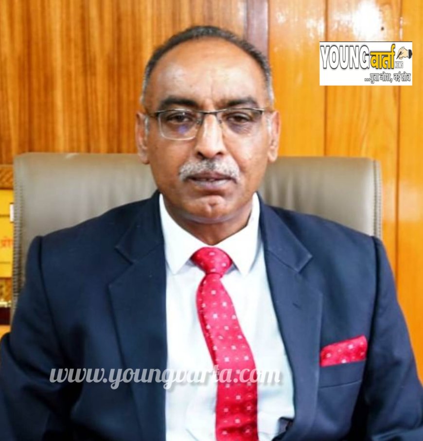 चार सितंबर से शुरू होगा आर्थिक सर्वे , घर-घर दस्तक देंगे कर्मचारी , डीसी ने मांगा जनता का सहयोग