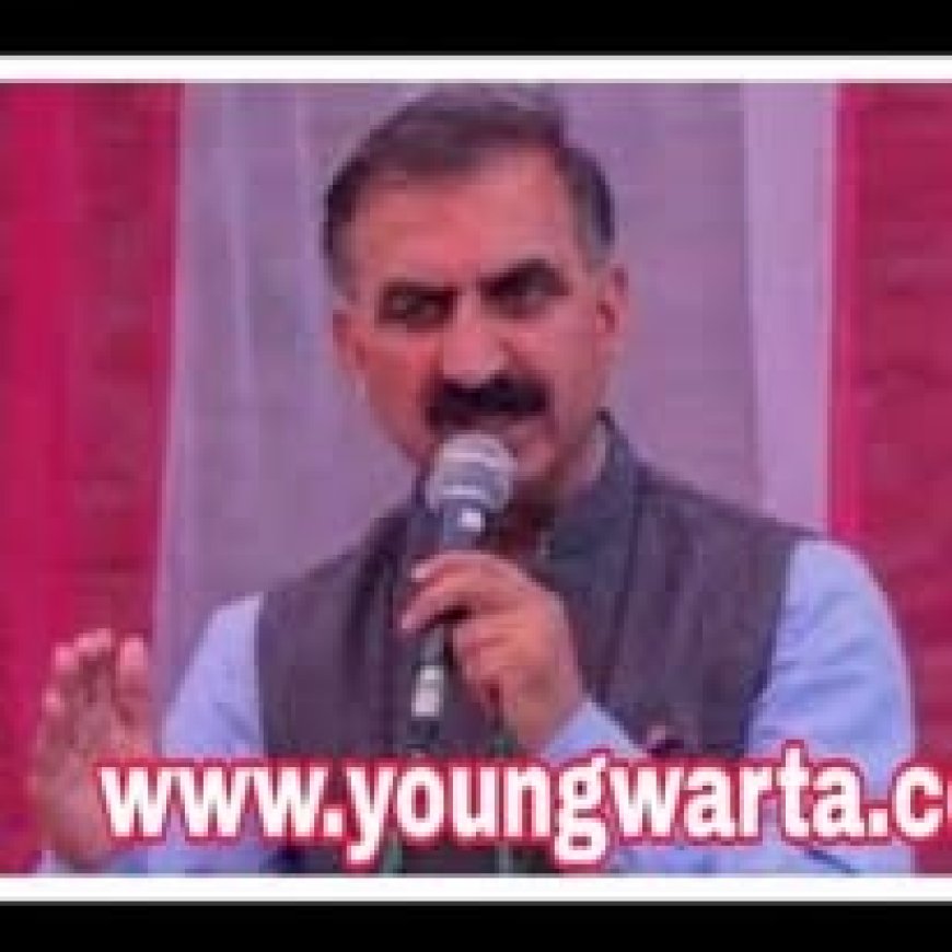 राज्य सरकार ने ग्रामीण अधोसंरचना के पुनर्निर्माण के लिए मनरेगा नियमों में ढील दी