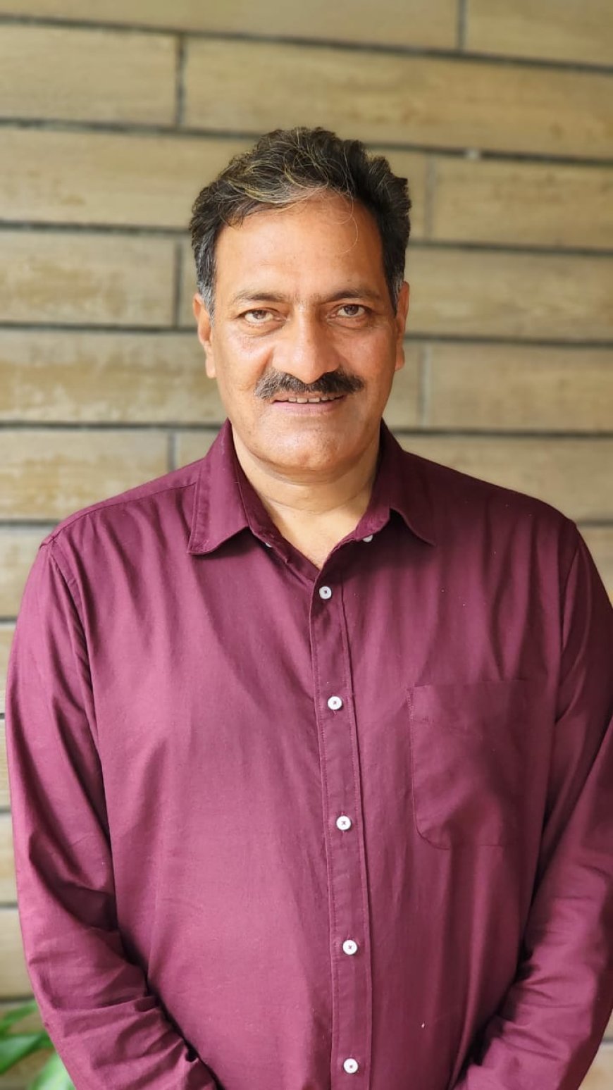 कांग्रेस सरकार का कर्मचारी विरोधी चेहरा हुआ उजागर , संशोधित वेतन के बहाने कर्मचारियों से किया छल : राणा