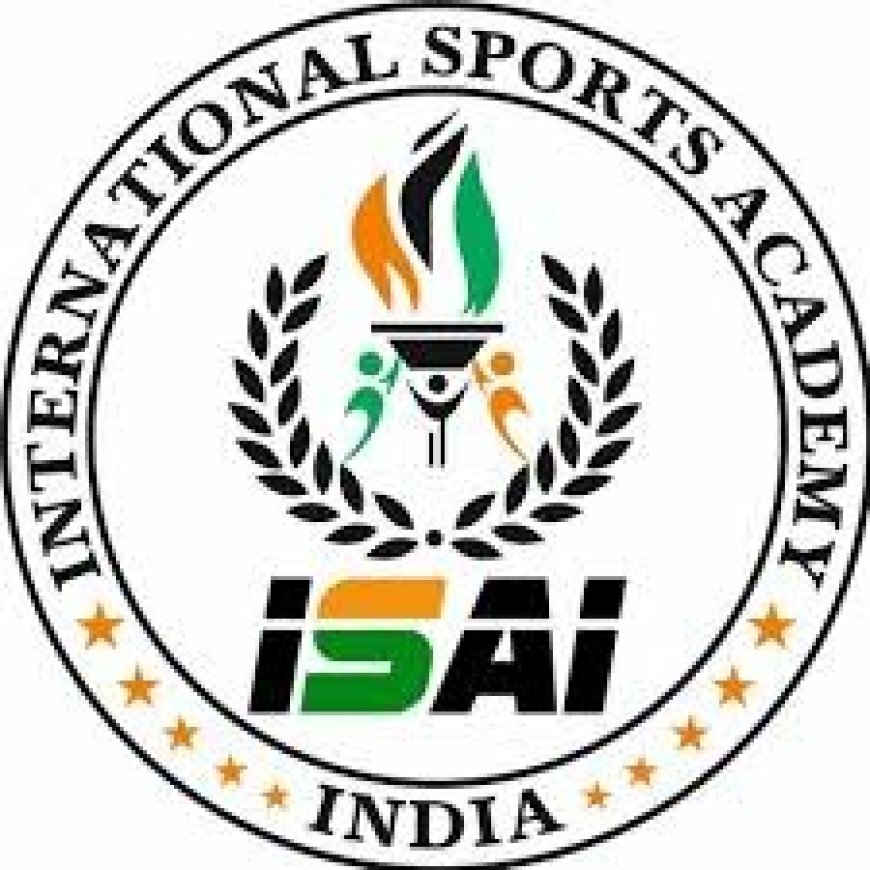 युवाओं को बेहतर मंच के रूप में शिलाई क्षेत्र में बननी चाहिए स्पोर्ट्स एकेडमी