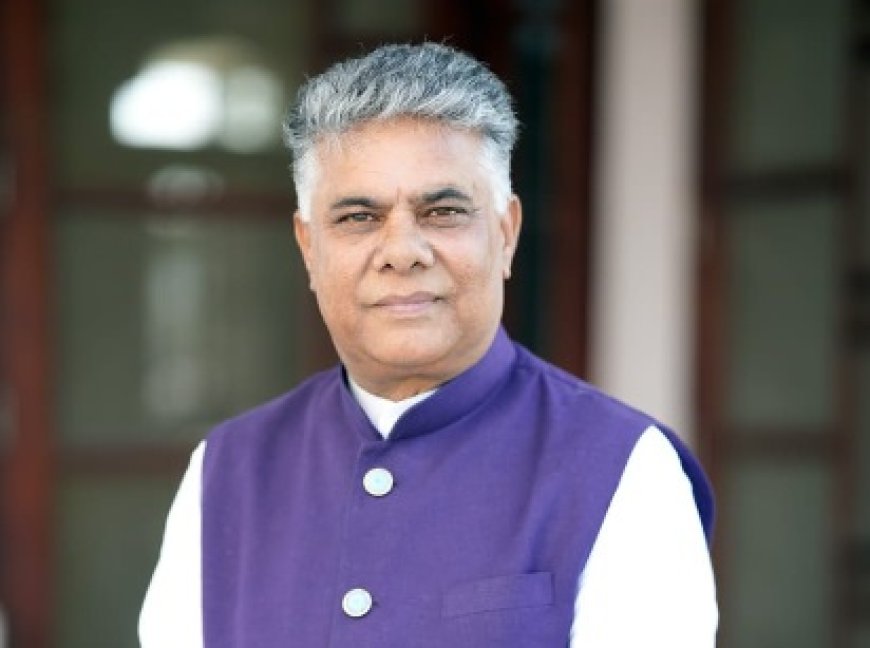 पीएम मोदी ने हिमाचल आपदा में साथ खड़े होकर पार पाने को दिया हौंसला