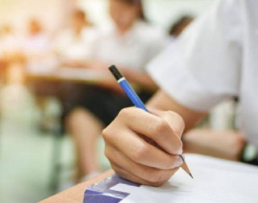 शिक्षा निदेशालय ने प्रवक्ताओं को छठी से 12वीं कक्षा तक के विद्यार्थियों को पढ़ाने को लेकर निर्देश जारी