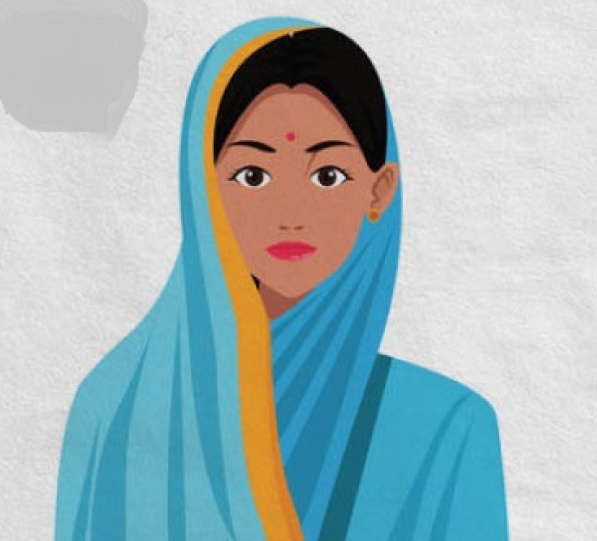 हिमाचल प्रदेश में इस बार 1,789 महिलाओं के हाथ में होगी ग्राम पंचायत प्रधान की कमान  