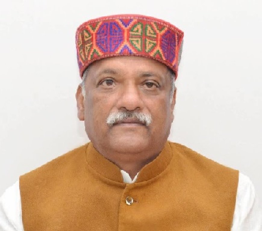 यमुना, गिरी और बाता नदी पर जल्द होगा चैनेलाइजेशन ,करोड़ों की परियोजना से बाढ़ का संकट होगा खत्म 