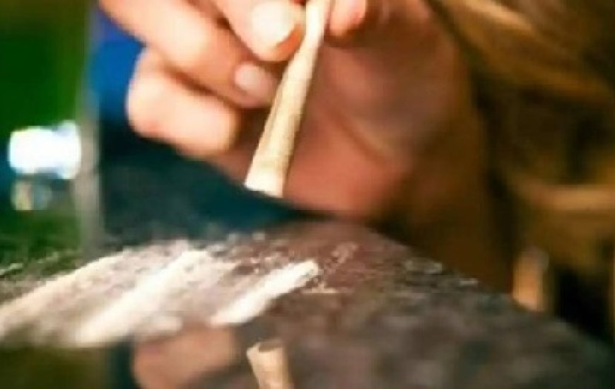 युवाओं को नशे से दूर रखने व सामाजिक सद्भावना को बढ़ावा देने के मकसद से नाहन में जॉन स्तरीय इंग्लिश मीडियम संत समागम का आयोजन