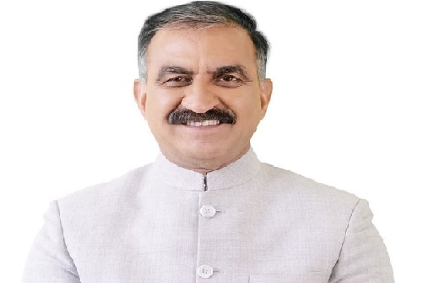 सहकारी समितियों को जमीन खरीदने के लिए धारा-118 की अनुमति में रियायत देने पर सरकार विचार करेगी सरकार : सुक्खू