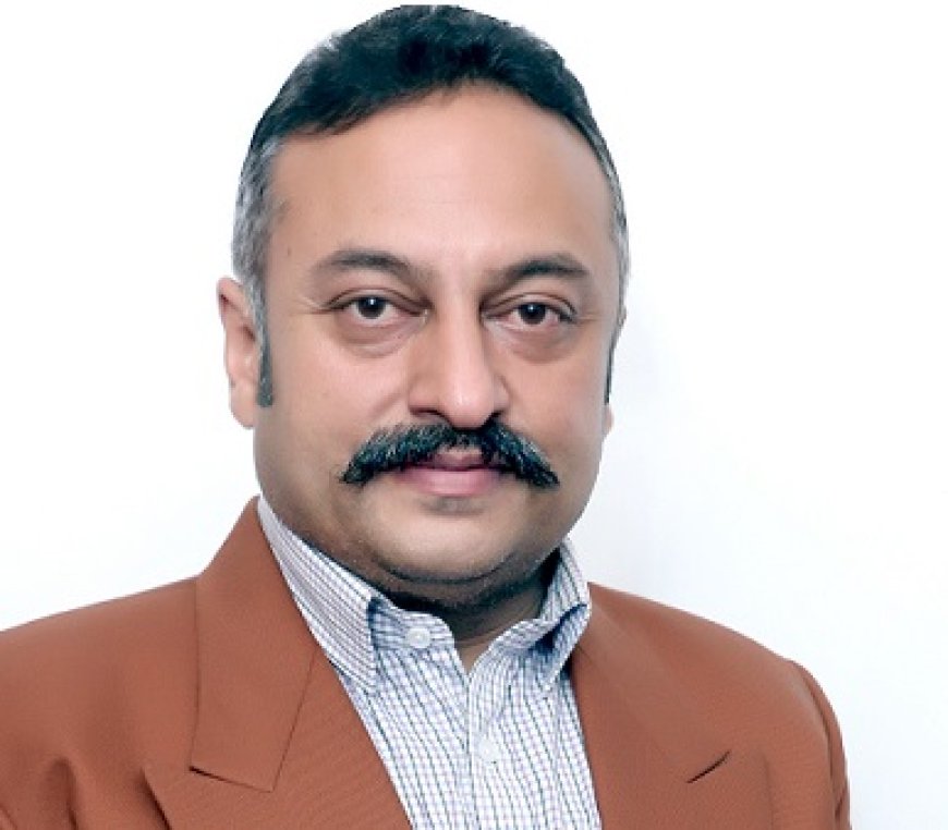 शिक्षा मंत्री ने कोटखाई हादसे पर गहरा शोक किया व्यक्त