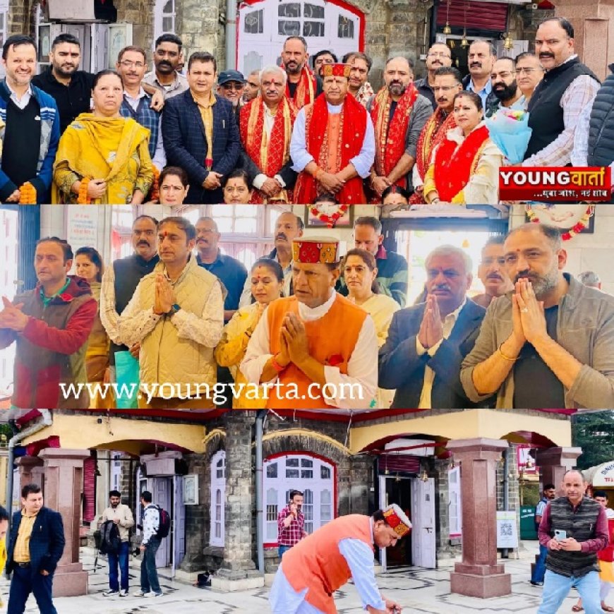 मोदी द्वारा जीएसटी में राहत एक ऐतिहासिक बदलाव, आजादी के बाद का सबसे बड़ा रिफॉर्म : डॉ बिंदल 