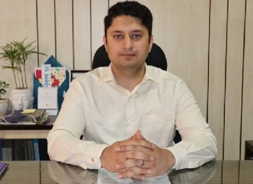 आपदा प्रभावित क्षेत्रों में मनरेगा कार्यों पर अब तक 6.63 करोड़ की राशि खर्च