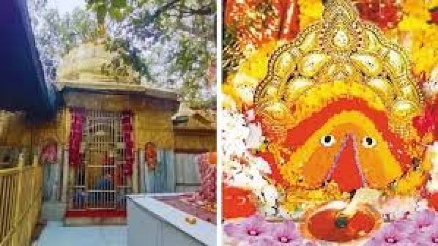 हिमाचल के मंदिरों के विकास पर 550 करोड़ खर्च रही सरकार , पुजारियों को बनारस हिन्दू विश्वविद्यालय से करवाया जा रहा प्रशिक्षण