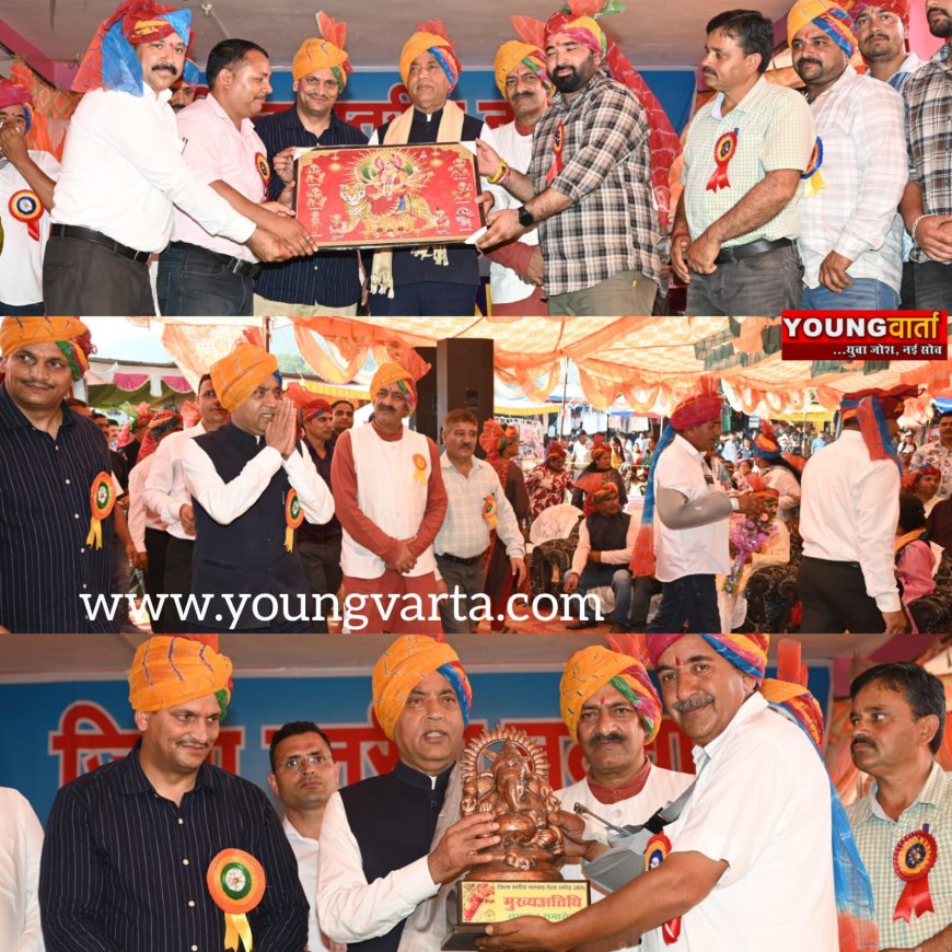 पीएम ने हिमाचल आकर सुना आपदा पीड़ितों का दर्द , सीएम प्रदेश में रहकर भी नहीं जान पाए जनता की तकलीफ : जयराम ठाकुर