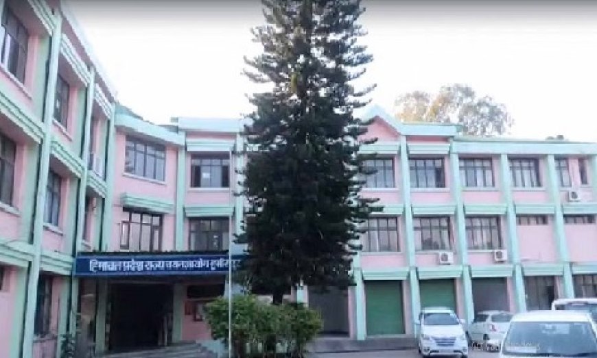राज्य चयन आयोग के भर्ती नियम बदले, सीसीटीवी की निगरानी में होंगी परीक्षाएं 