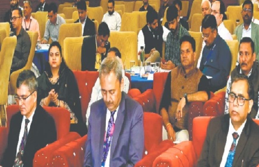 प्रदेश में आपदा प्रभावितों के लिए बैंक विशेष राहत पैकेज देने की तैयारी में, कमेटी एक सप्ताह में तैयार करेगी प्रस्ताव 