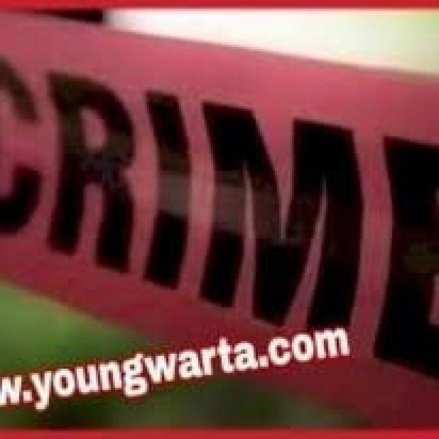 कांगड़ा में जमीनी विवाद को लेकर भतीजे ने की चाचा की हत्या , आरोपी गिरफ्तार 