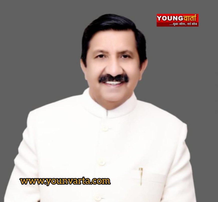प्रो. सिम्मी अग्निहोत्री जयंती समारोह 29 को पालकवाह में, उपमुख्यमंत्री होंगे शामिल 