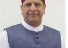 पूरी तरह से युवा एवं बेरोजगार विरोधी साबित हुई हिमाचल की कांग्रेस सरकार : बिन्दल