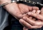 छात्रा के अपहरण मामले में शिक्षक गिरफ्तार , परिजनों की शिकायत पर पुलिस ने की कार्रवाई
