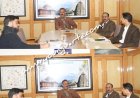 मुख्यमंत्री ने होम स्टे इकाइयों के पंजीकरण के लिए ऑनलाइन पोर्टल तैयार करने के निर्देश दिए
