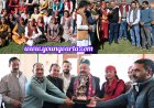गुणवतायुक्त शिक्षा प्रदेश के प्रत्येक बच्चे को मिले इसी के चलते सरकार ने नियुक्त किए हज़ारों शिक्षक : रोहित ठाकुर