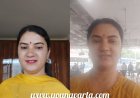 हिन्दू उत्तराधिकार अधिनियम में एसटी महिलाओं के पैतृक संपत्ति में अधिकार पर कोर्ट का फैसला निरस्त करना दुर्भाग्यपूर्ण