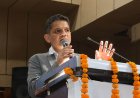 प्राकृतिक उत्पादों पर एमएसपी प्रदान करने वाला देश का पहला राज्य बना हिमाचल   : हेमिस नेगी
