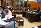 नवंबर माह हर स्कूल में नशे के खिलाफ होगा जागरूकता अभियान : उपायुक्त