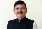 क्या सुक्खू सरकार द्वारा बार-बार संविधान की धज्जियां उड़ाना बड़ा मुद्दा नहीं  : राजिंदर राणा