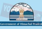 ग्रामीण क्षेत्रों में पुश्तों से रह रहे लोगों के लिए भवन निर्माण के नियम होंगे सरल