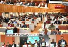 राष्ट्रीय सर्वेक्षण में हिमाचल में पढ़ने-लिखने का स्तर बेहतरीन , देश में प्रदेश को मिला 5वां स्थान : मुख्यमंत्री