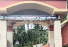 स्नातकोत्तर डिग्री, डिप्लोमा, बीएएलएलबी ऑनर्स और बीटेक पाठ्यक्रमों की नियमित और री-अपीयर परीक्षाओं की तिथि घोषित