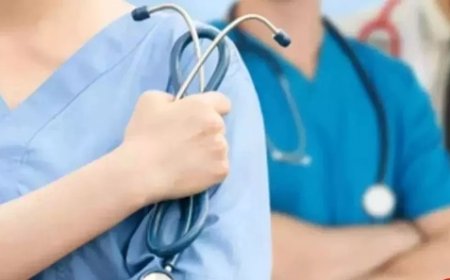 हिमाचल के स्कूलों में अब विद्यार्थियों और अध्यापकों के स्वास्थ्य की होगी जांच  