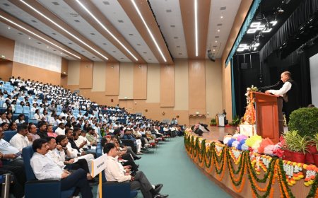 एम्स ने हिमाचल में आधुनिक चिकित्सा के क्षेत्र में स्थापित किए नए आयाम : जयराम ठाकुर