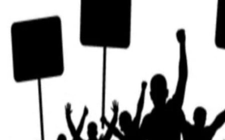 पेंशनरों ने सरकार के खिलाफ मोर्चा खोलने का किया ऐलान, DA और एरियर का भुगतान न होने पर उतरेंगे सड़कों पर 