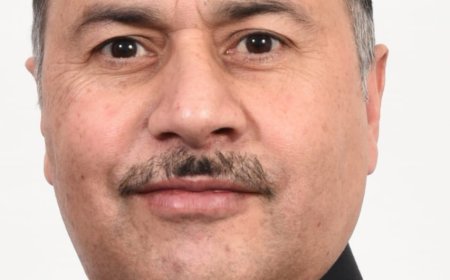 केंद्र का पैसा खर्च करने में नाकाम रही सुक्खू सरकार , 954 करोड़ लौटाए , अब 1050 करोड़ भी डूबने की कगार पर : संजय शर्मा