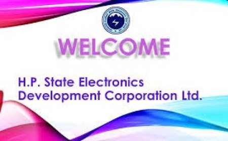 सरकारी पॉलिटेक्निक हमीरपुर में 9 अक्टूबर को आयोजित होगी ओवरसीज भर्ती ड्राइव