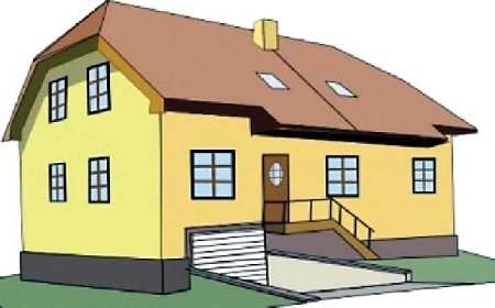 आपदा पीडि़तों के लिए 1633 मकान मंजूर, प्रभावित परिवारों को राहत देने के लिए केंद्र सरकार ने लिया बड़ा निर्णय