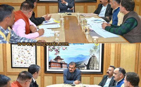 अगले सत्र से 100 स्कूलों में शुरू होगी सीबीएसई की पढ़ाई , अलग होगा स्कूल भवन और बच्चों की वर्दी का रंग : मुख्यमंत्री