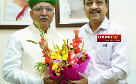 भारतीय निर्यात की यात्रा वैश्विक एकीकरण के साथ नवाचार का परिणाम : कश्यप